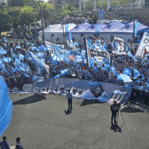 バス待ち応援2